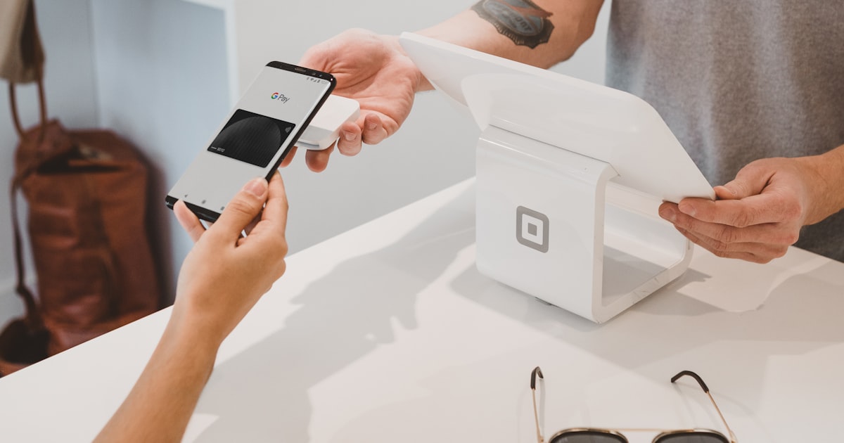 Getting Started with Yemame POS: Your Complete Guide to Modern Retail Management