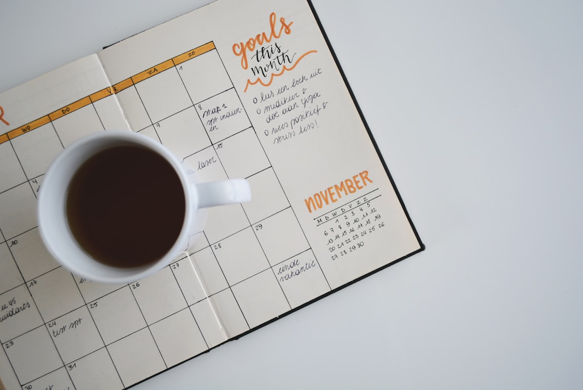 No More No-Shows: How Automatic Reminders Save Your Money