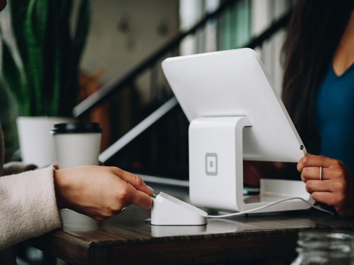 Stop Losing Clients: How to Take Bookings 24/7