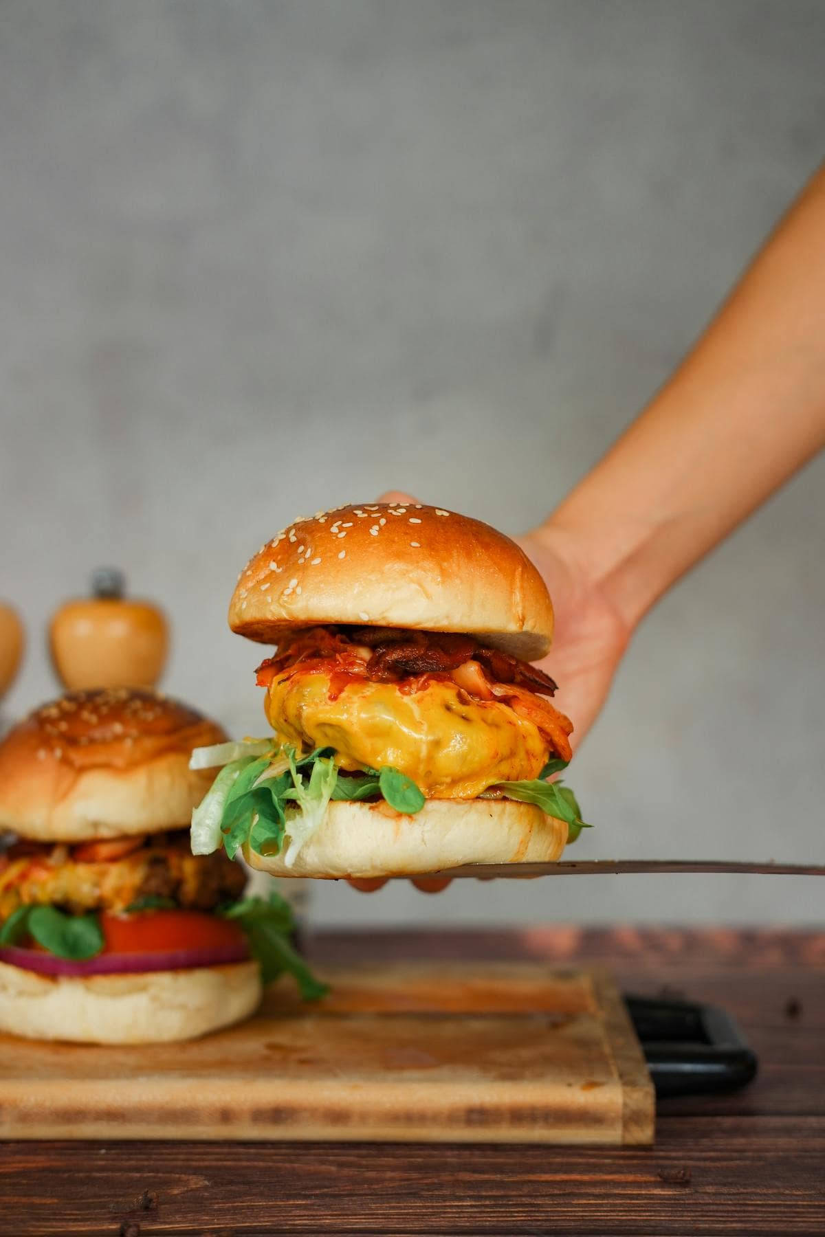 How to Set Up Online Ordering for Your Restaurant in Ghana