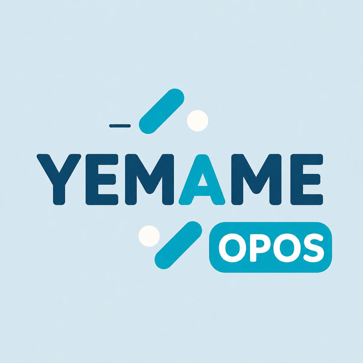 Yemame OPOS
