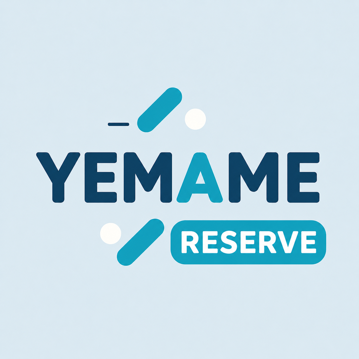 Yemame Reserve